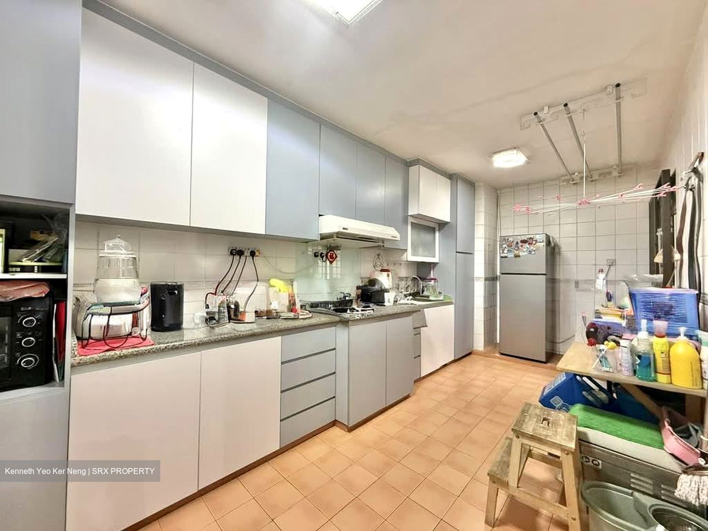Blk 610 Jurong West Street 65 (Jurong West), HDB 5 Rooms #559889711